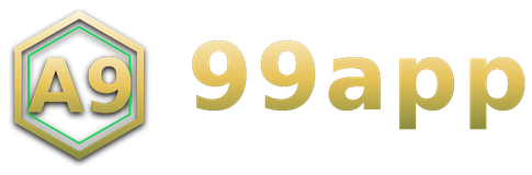 99app logo