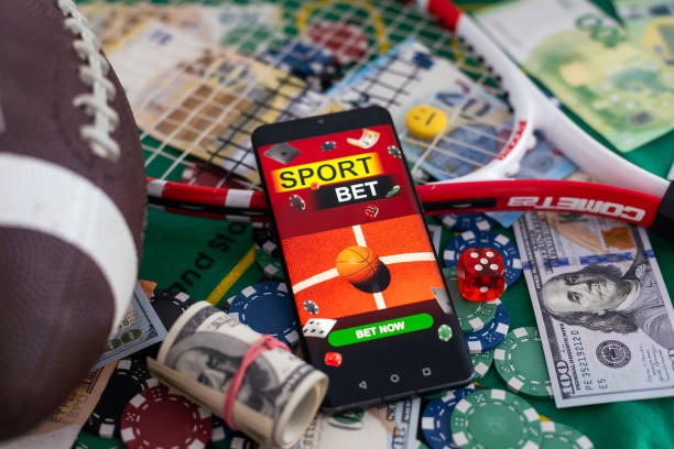 99app mobile gaming